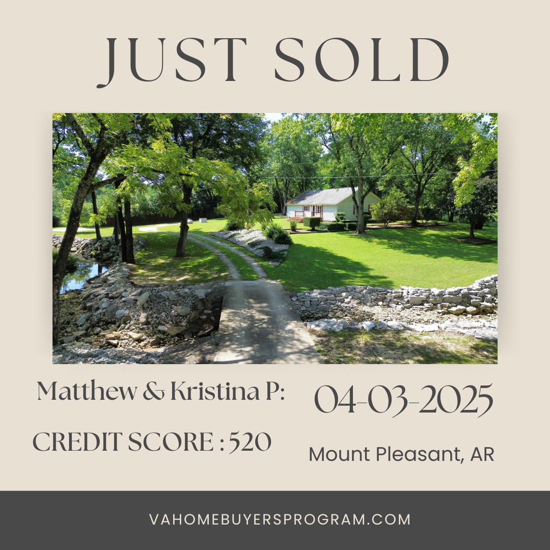 VAHOMEBUYERSPROGRAM.com-41.png