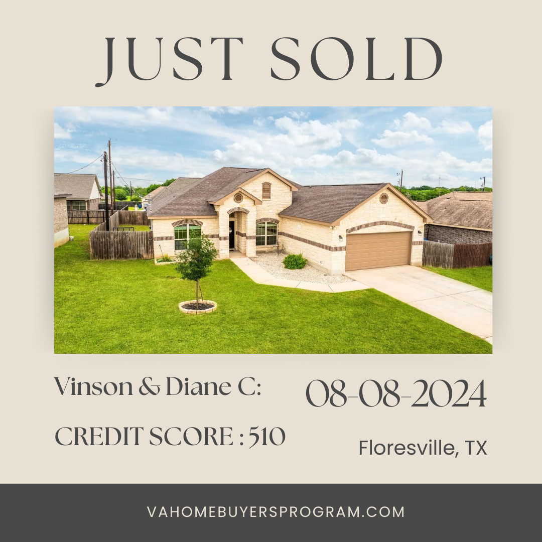VAHOMEBUYERSPROGRAM.com-24.png