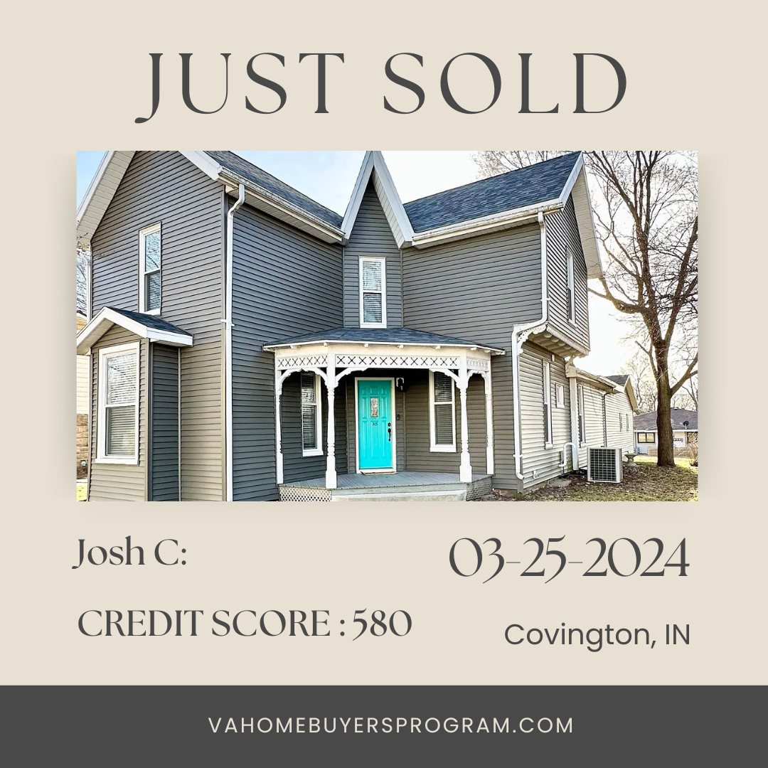 VAHOMEBUYERSPROGRAM.com-9.png