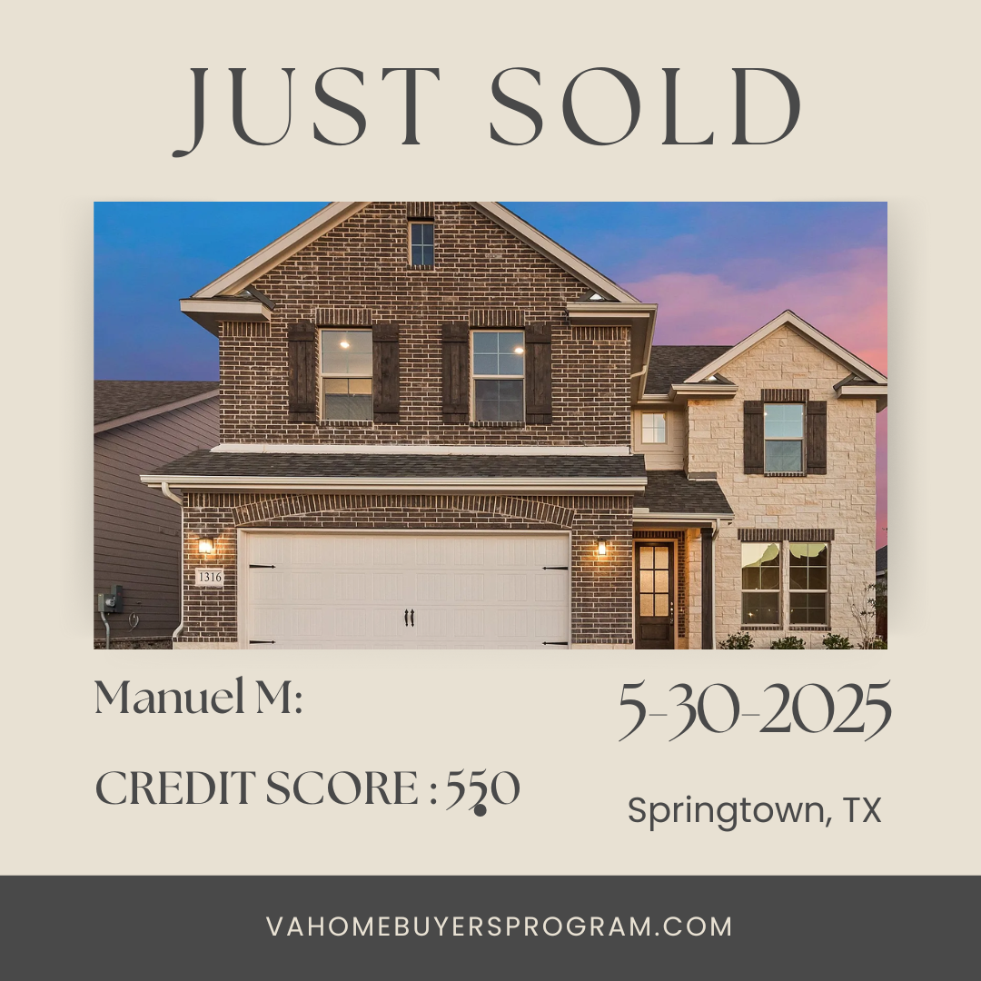 VAHOMEBUYERSPROGRAM.com-49.png