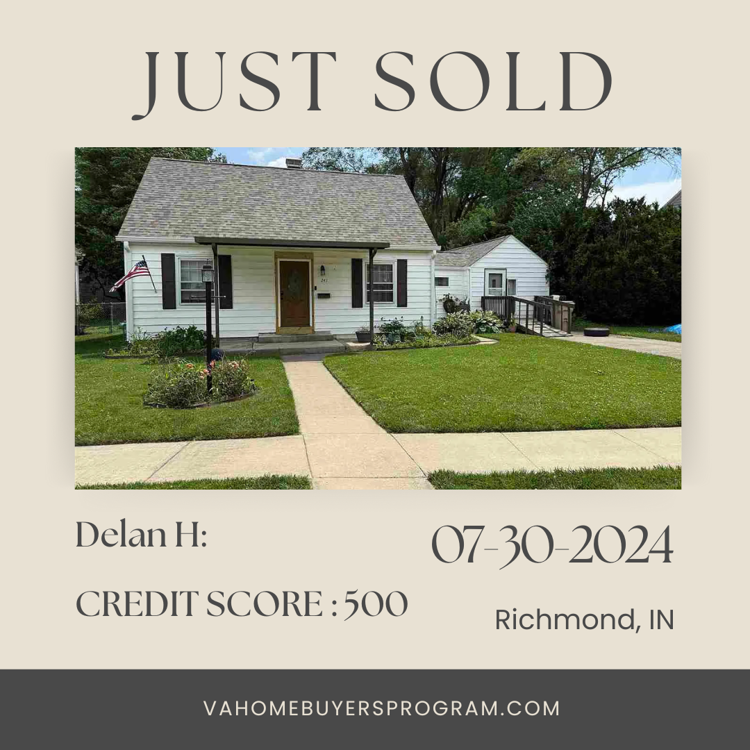 VAHOMEBUYERSPROGRAM.com-22.png