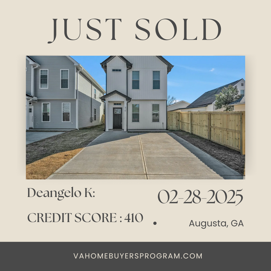 VAHOMEBUYERSPROGRAM.com-33.png