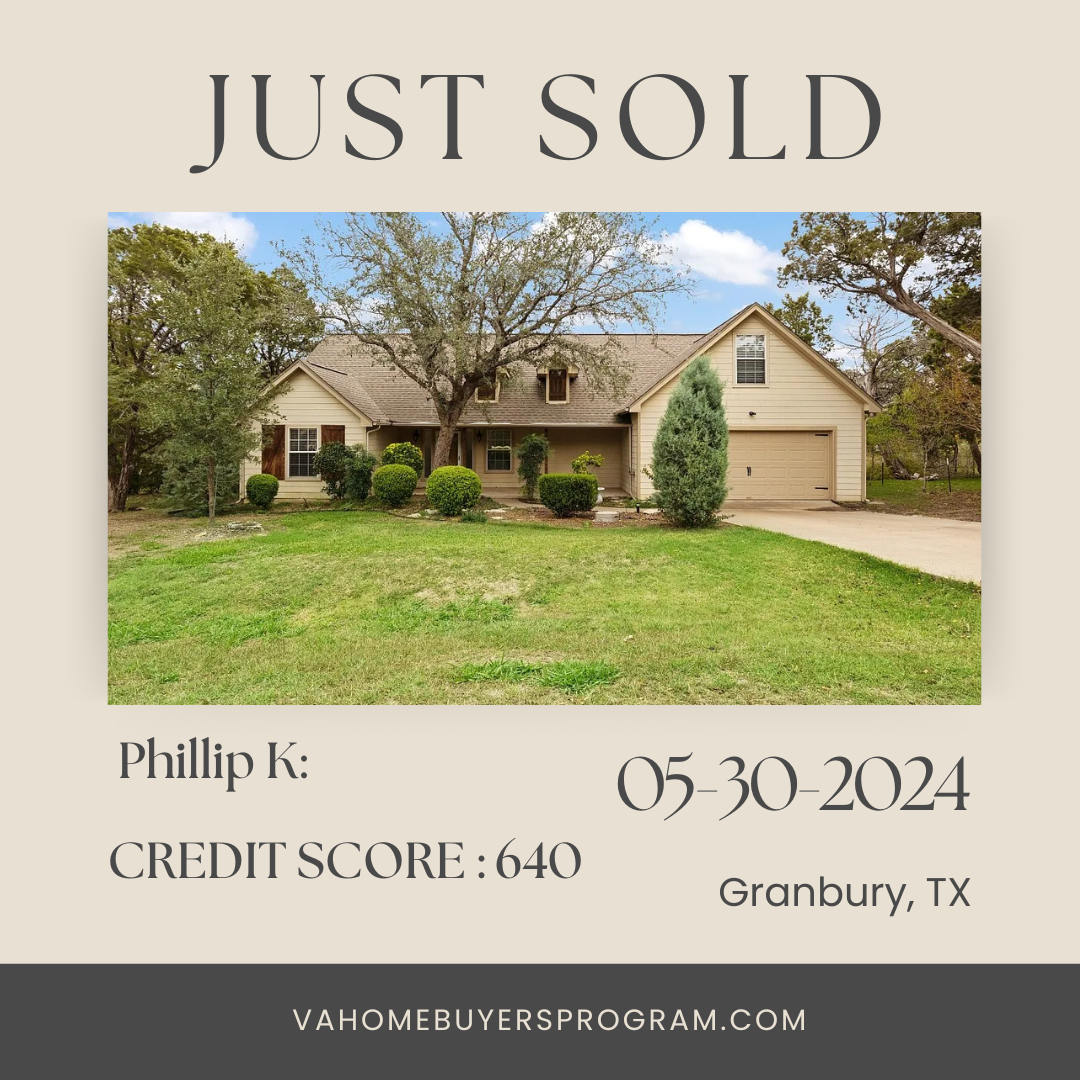 VAHOMEBUYERSPROGRAM.com-14.png