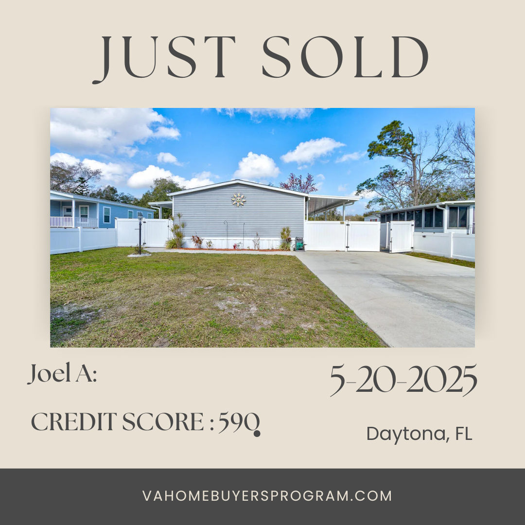 VAHOMEBUYERSPROGRAM.com-47.png