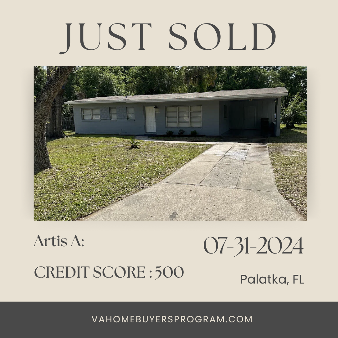 VAHOMEBUYERSPROGRAM.com-23.png