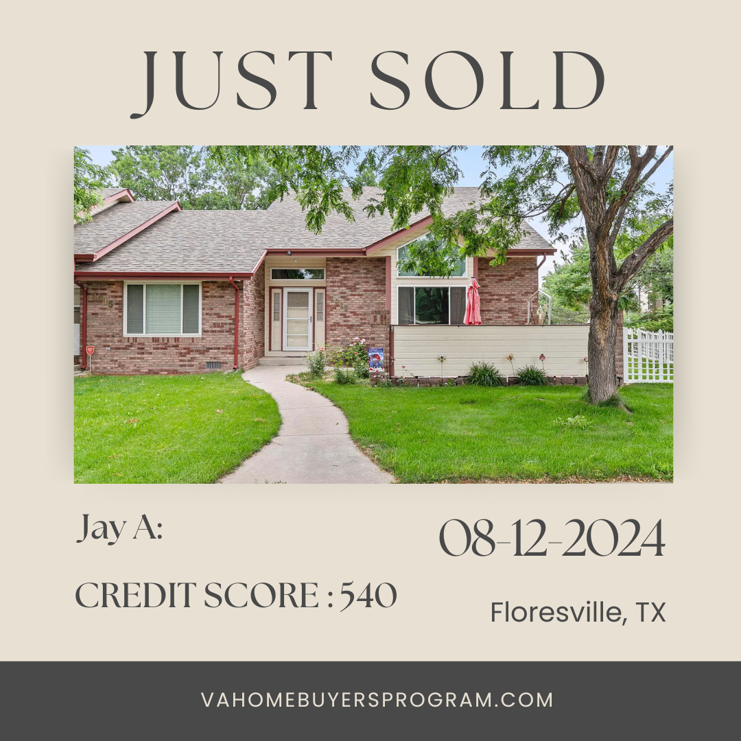 VAHOMEBUYERSPROGRAM.com-26.png