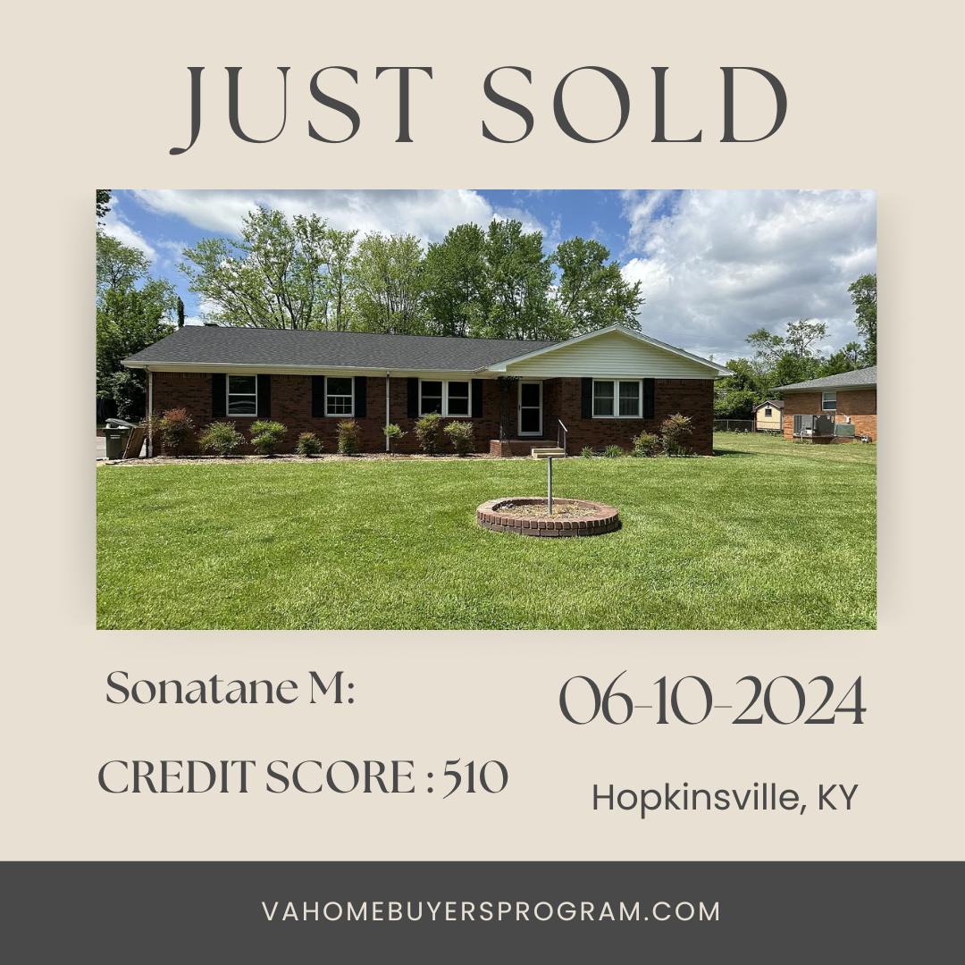 VAHOMEBUYERSPROGRAM.com-16.png