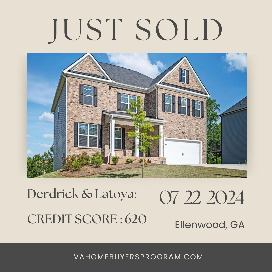 VAHOMEBUYERSPROGRAM.com-21.png