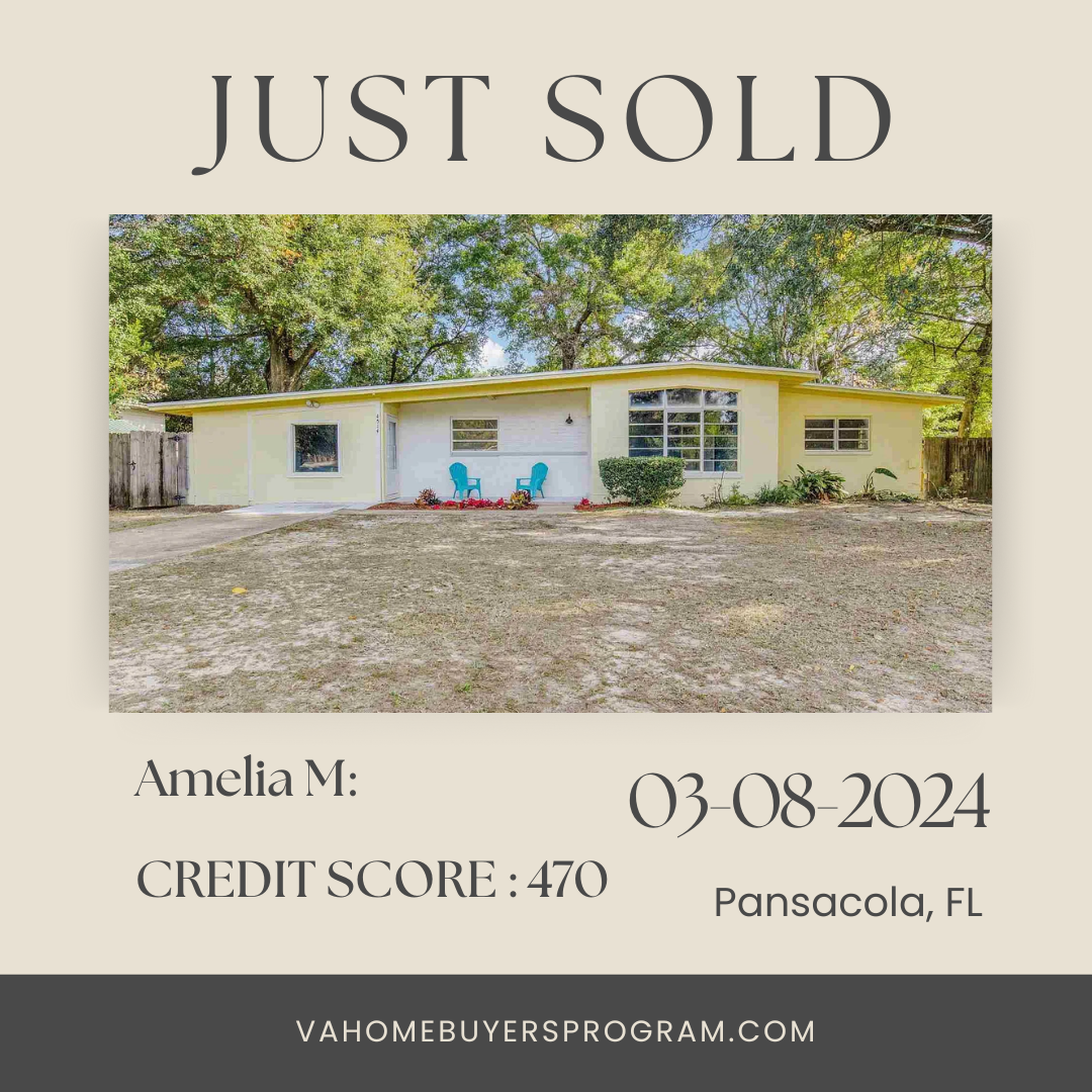 VAHOMEBUYERSPROGRAM.com-3.png