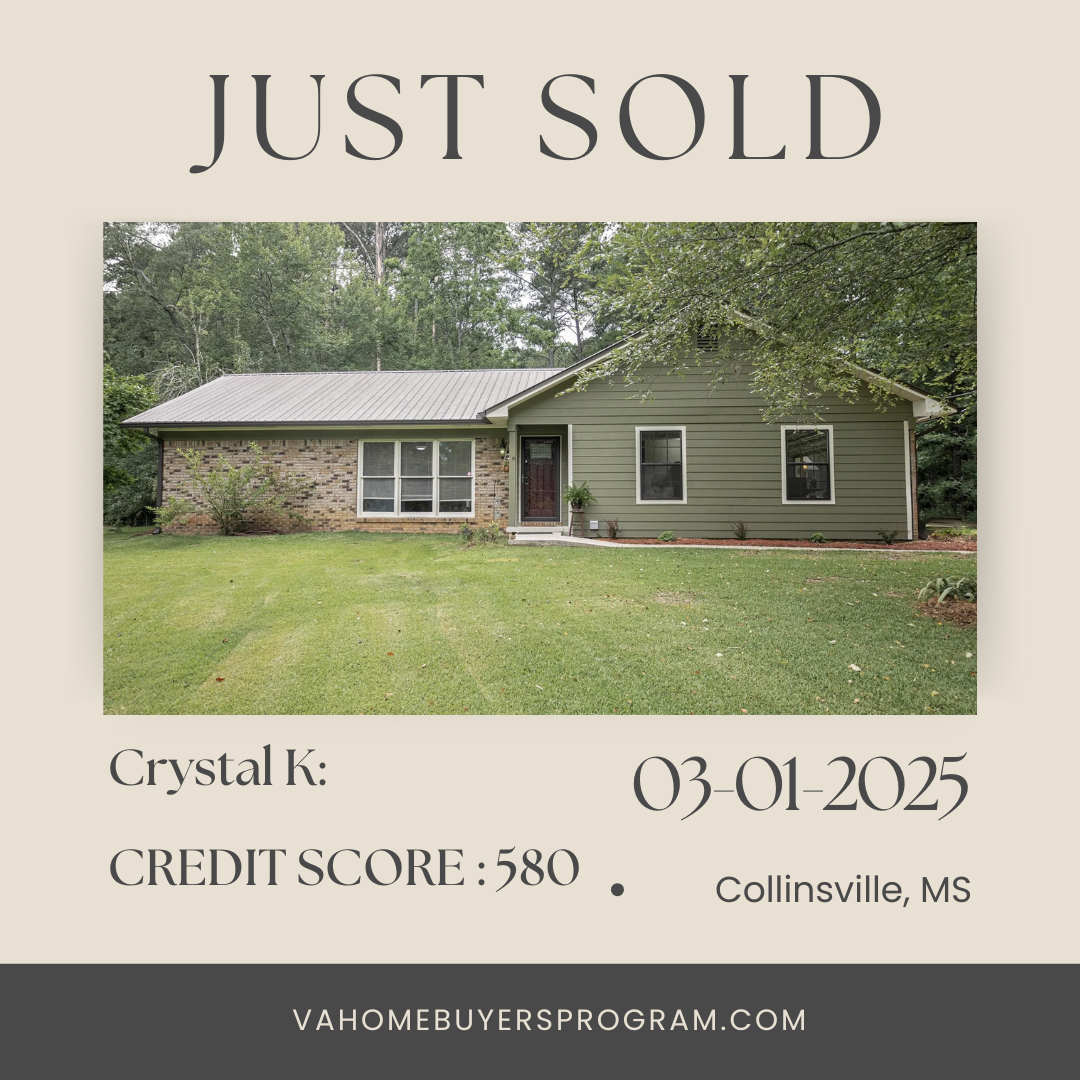 VAHOMEBUYERSPROGRAM.com-34.png