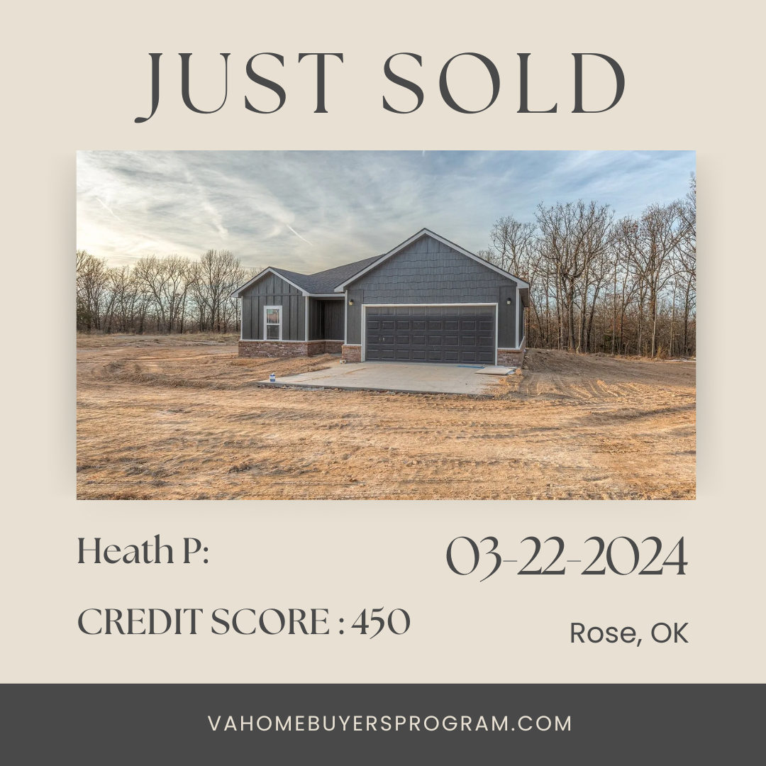 VAHOMEBUYERSPROGRAM.com-7.png