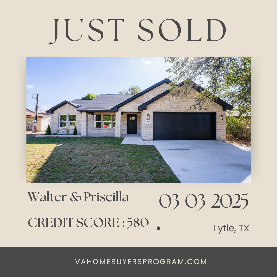 VAHOMEBUYERSPROGRAM.com-35.png