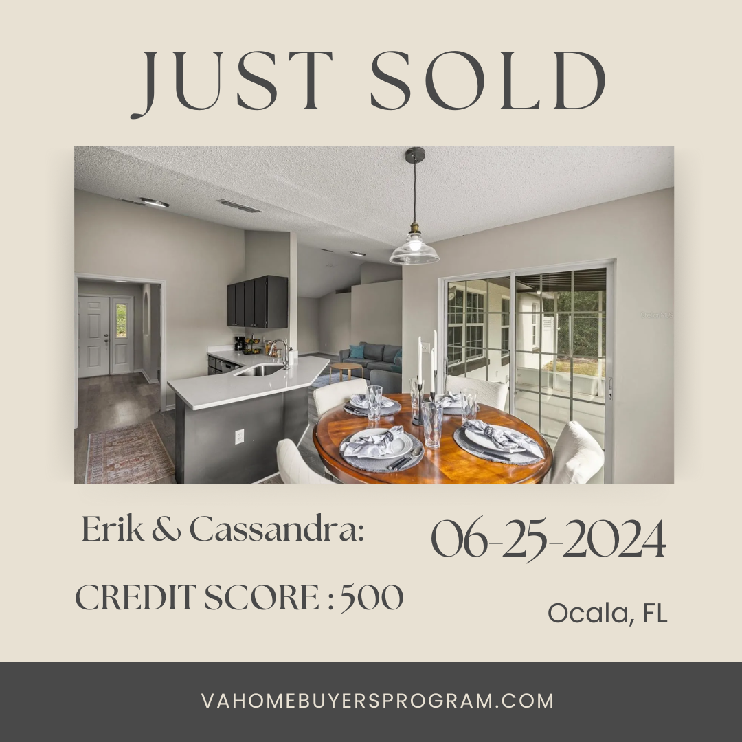 VAHOMEBUYERSPROGRAM.com-18.png