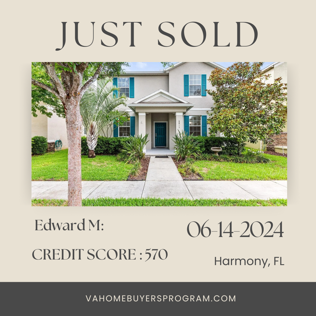 VAHOMEBUYERSPROGRAM.com-17.png