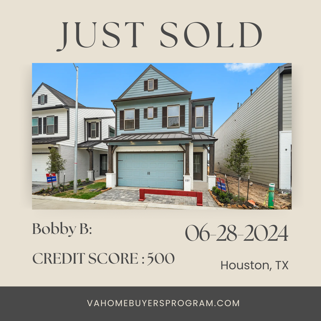 VAHOMEBUYERSPROGRAM.com-19.png