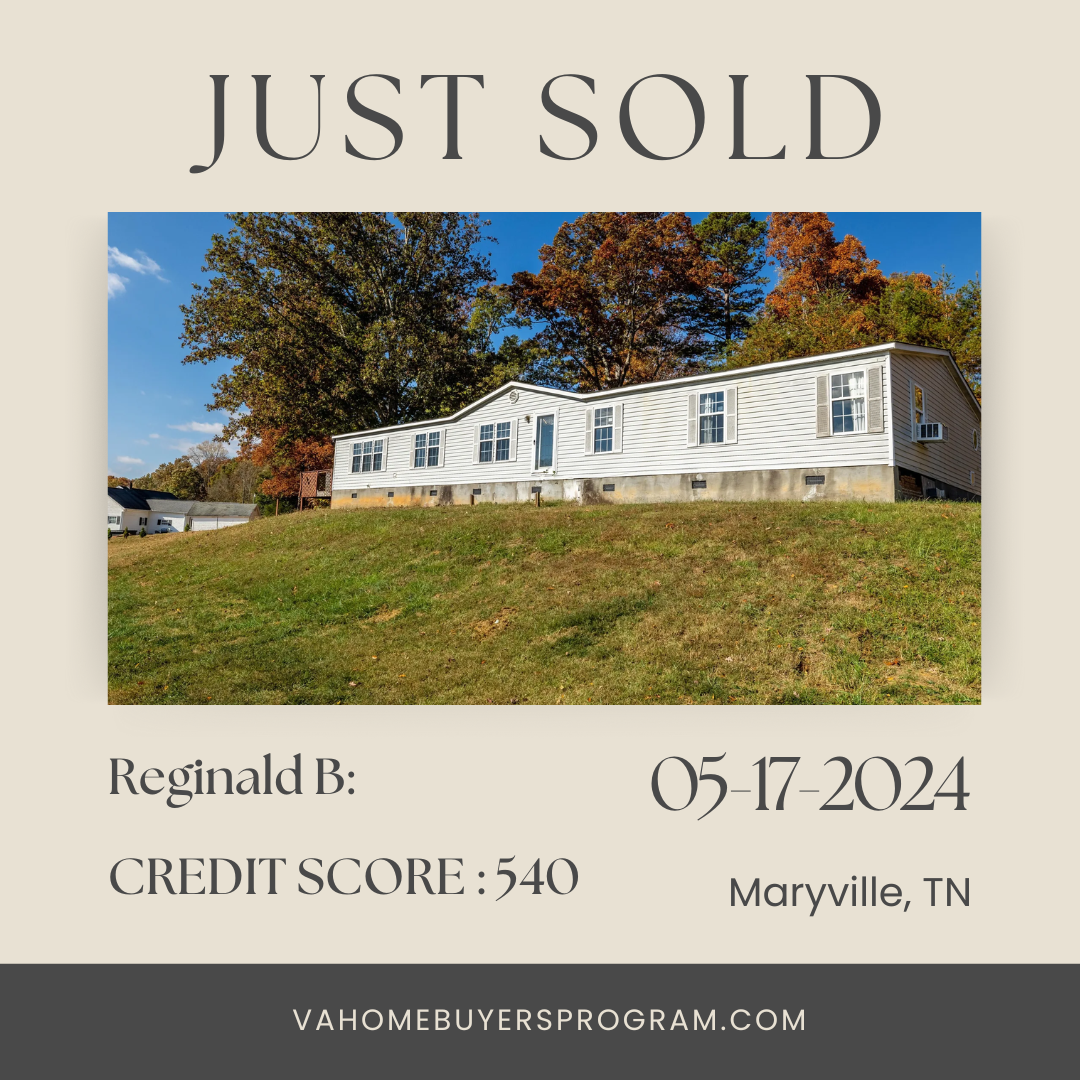 VAHOMEBUYERSPROGRAM.com-12.png