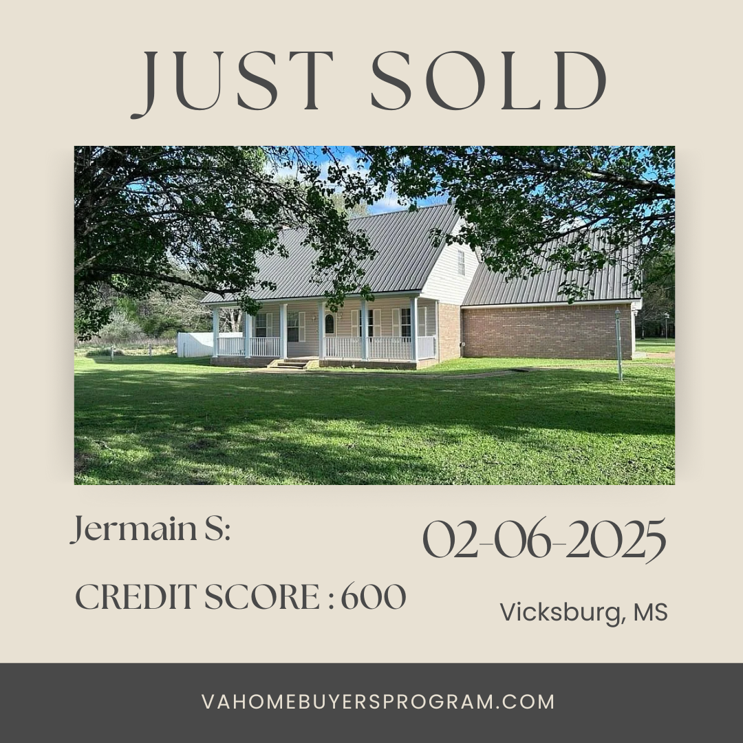 VAHOMEBUYERSPROGRAM.com-31.png