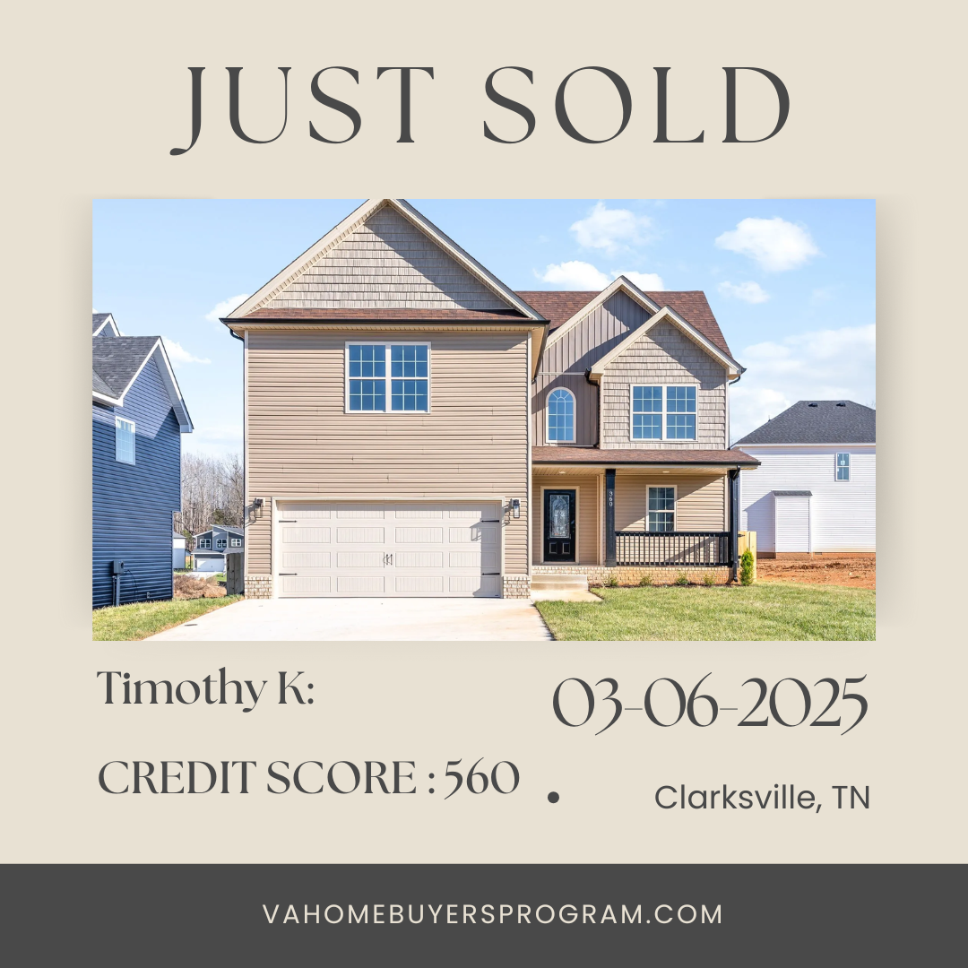 VAHOMEBUYERSPROGRAM.com-37.png