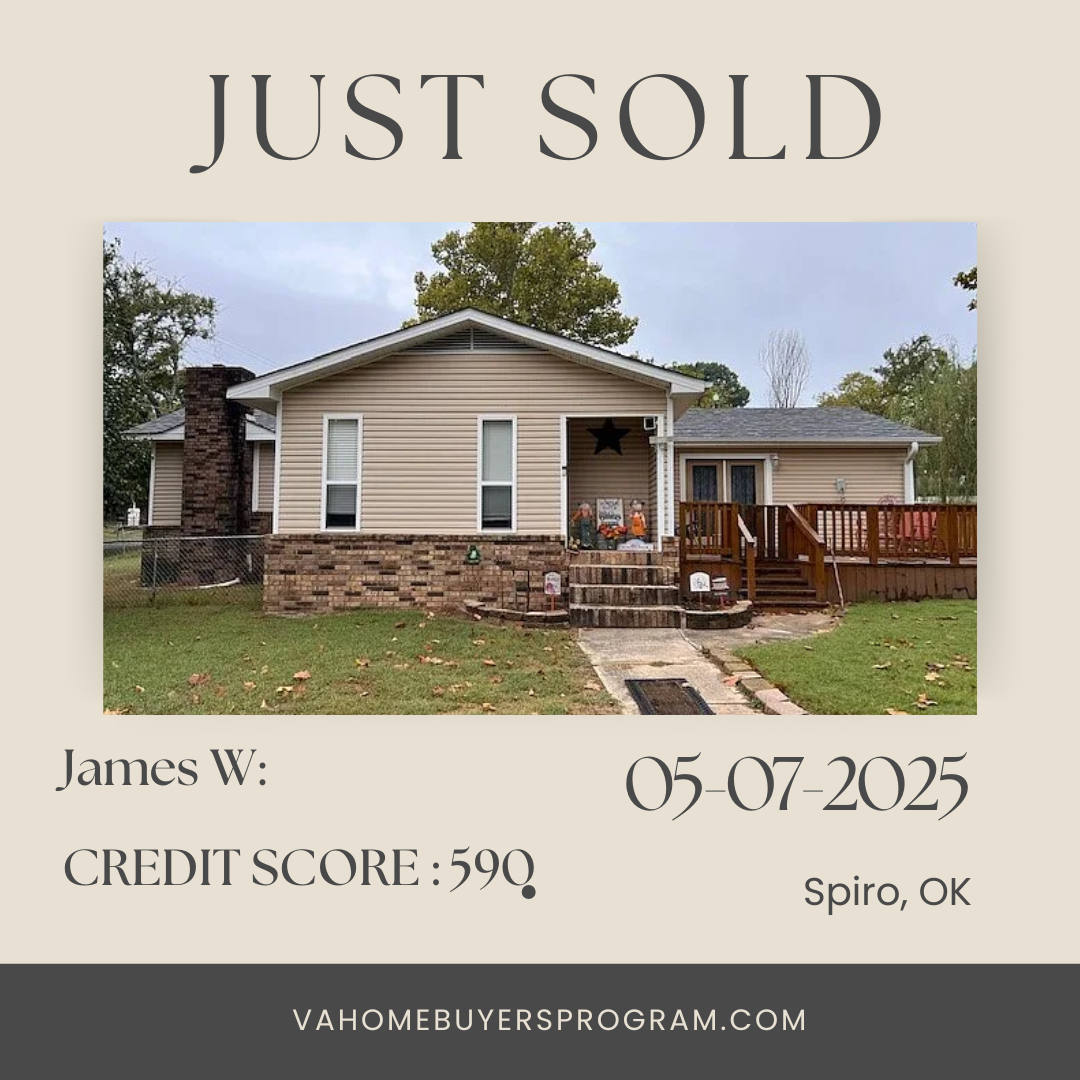 VAHOMEBUYERSPROGRAM.com-45.png