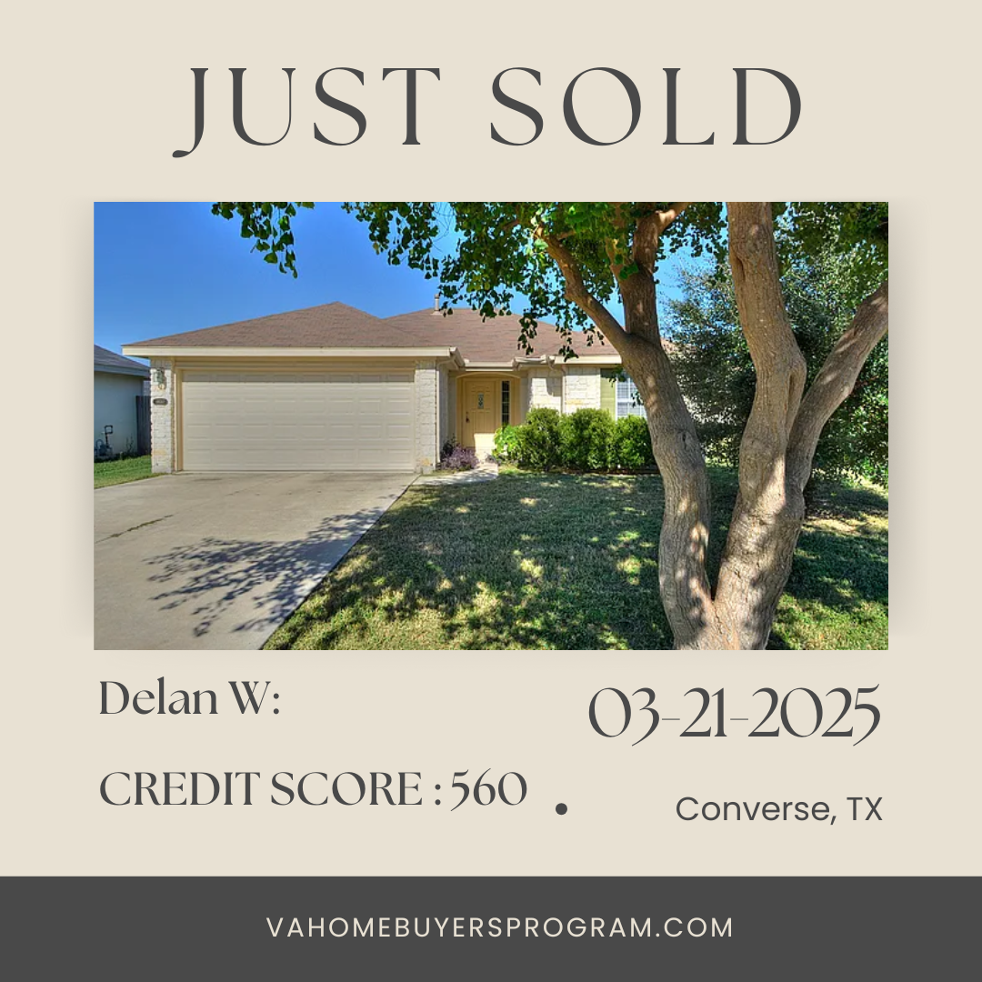 VAHOMEBUYERSPROGRAM.com-38.png