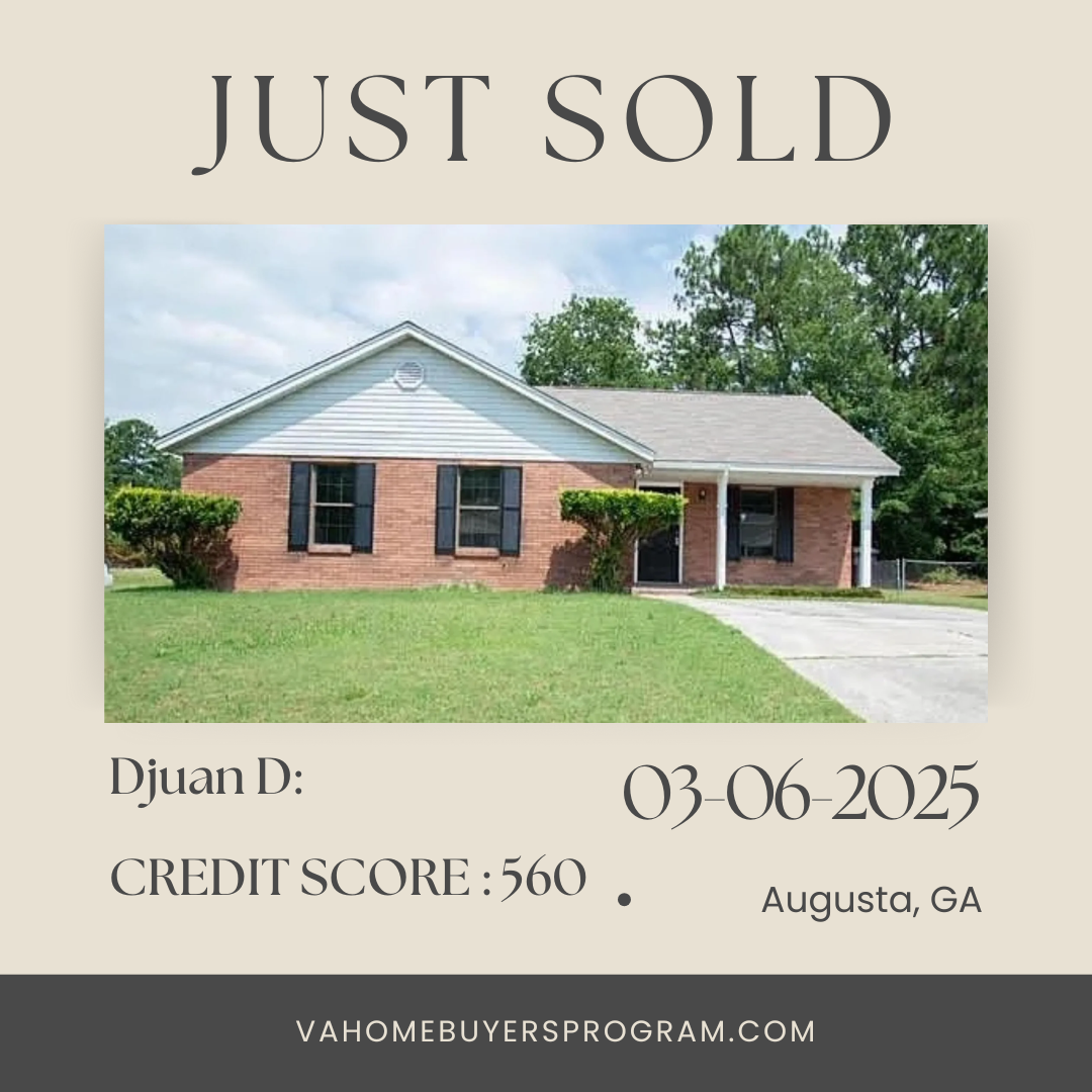VAHOMEBUYERSPROGRAM.com-36.png