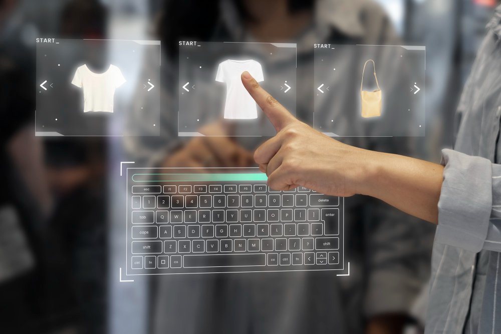 Scaling Your E-commerce Business: When to Transition to a 3PL Provider