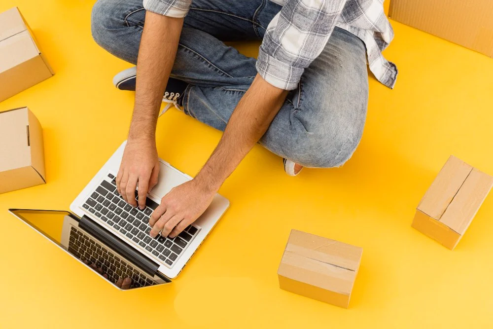 Unlocking the Power of Amazon Partner Carrier Services: Faster, Cheaper, Smarter FBA Shipping