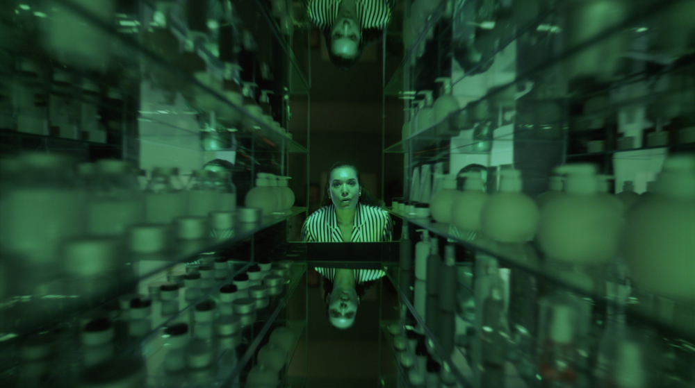 Screenshot+2023-09-27+at+19.58.32 (1).png