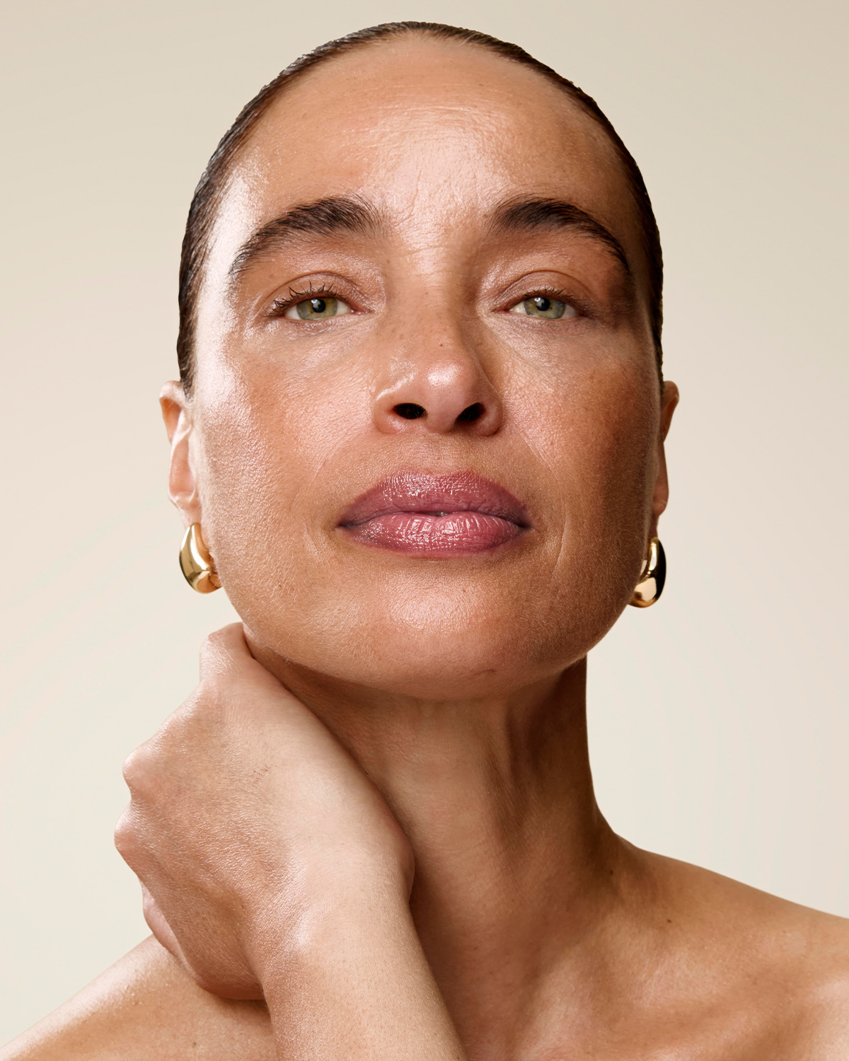 Artboard 1 copy 6.png