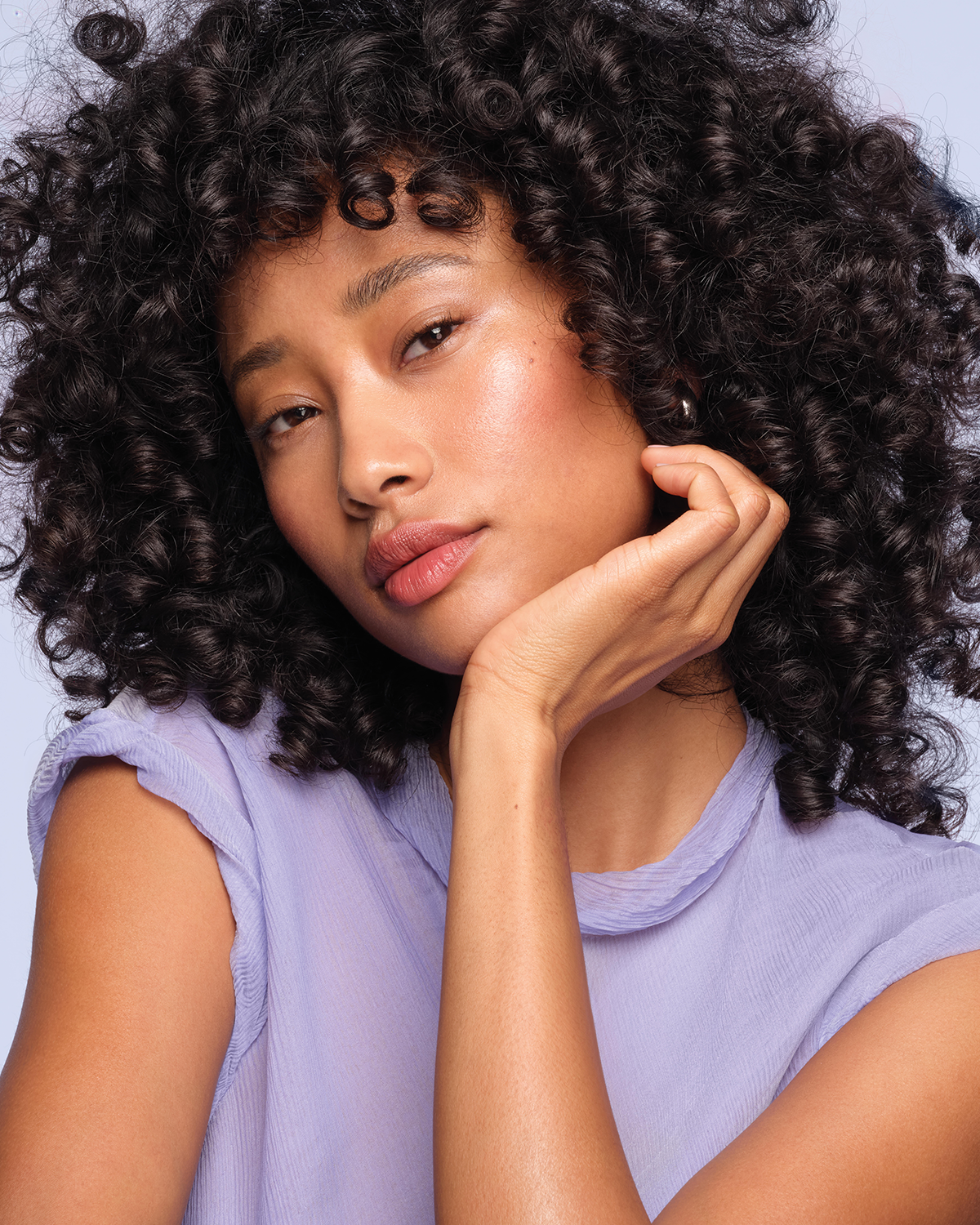 Artboard 1 copy 2.png