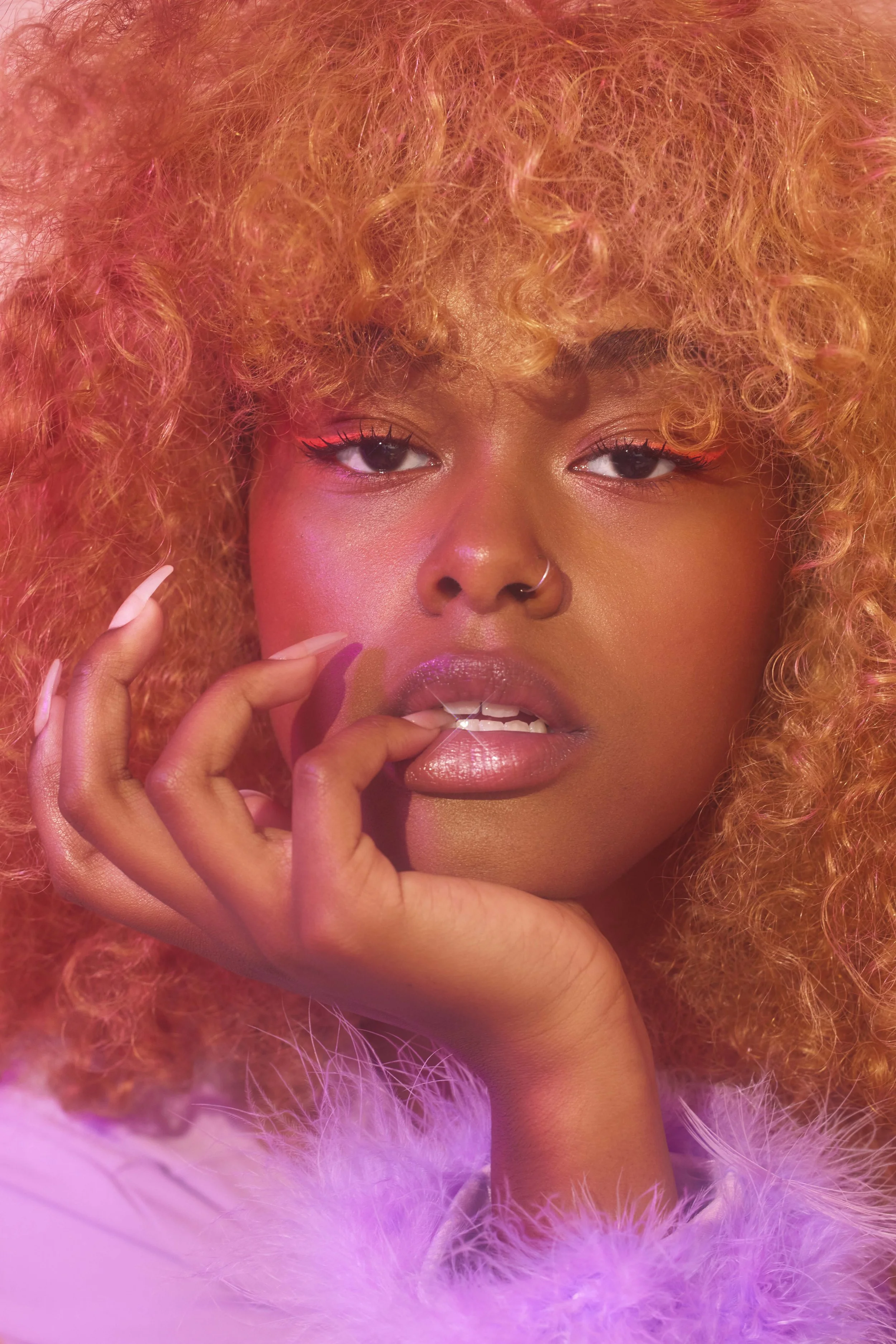 Capture_Monday Haircare 2202075260.jpg