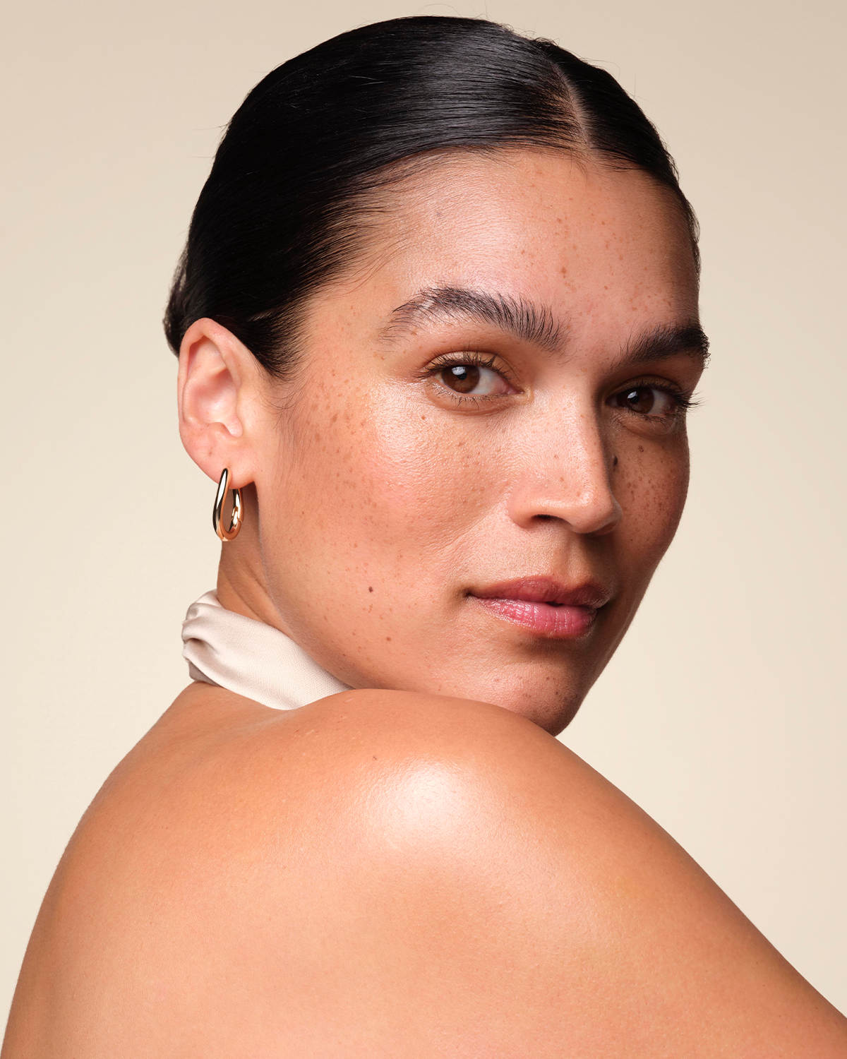 Artboard 1 copy 2.png