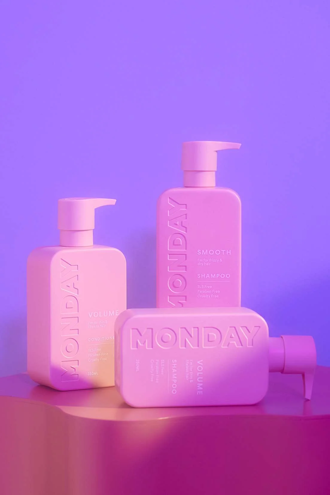 Capture_Monday Haircare 2202074418.jpg