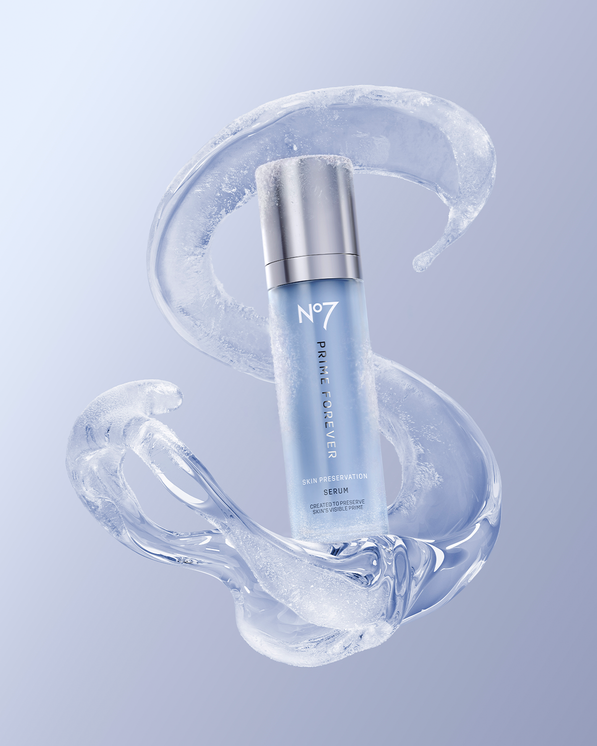 Artboard 1 copy 11.png