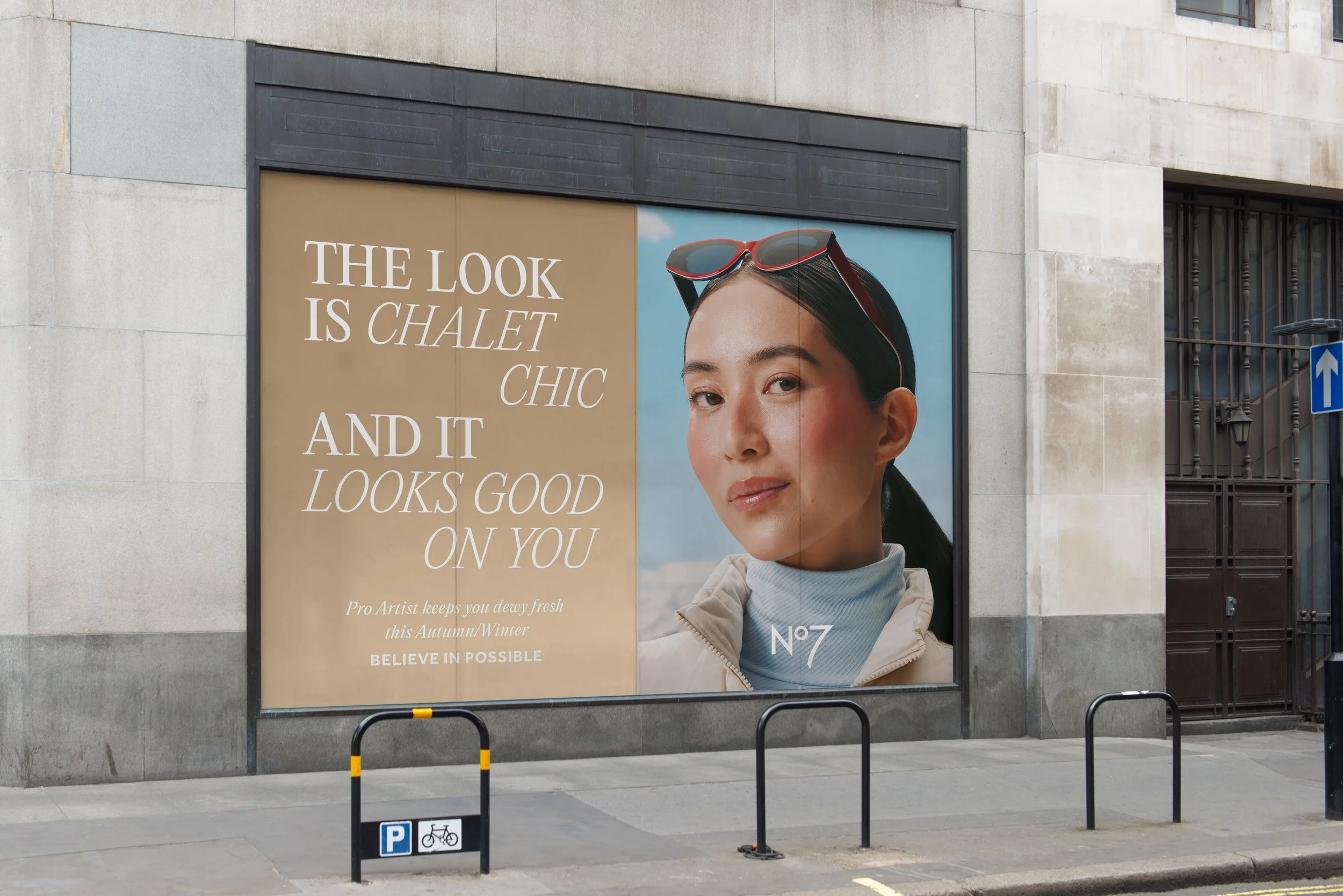 NO7_AW_MM_Storefront_SF-LDN-02.jpg