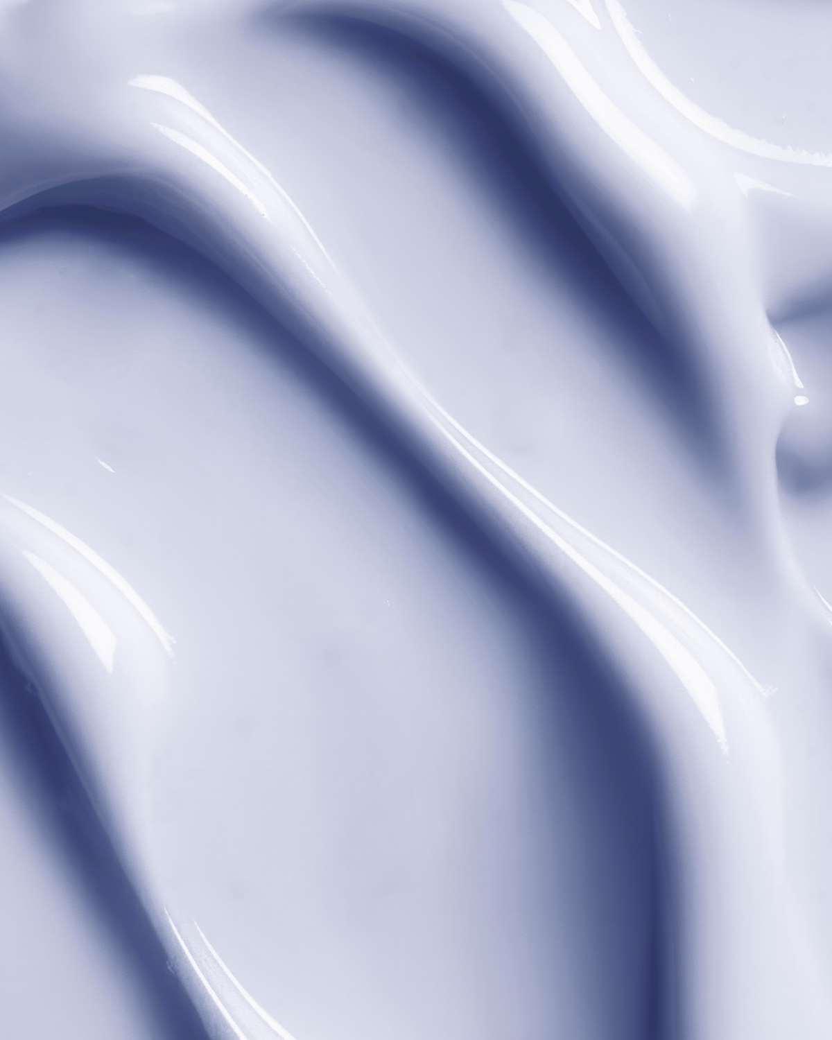 Artboard 1 copy 4.png