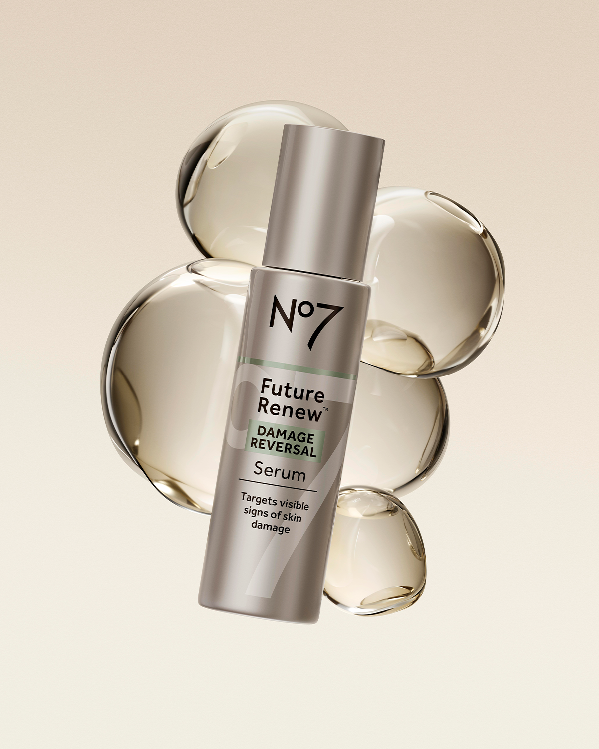 Artboard 1 copy 11.png