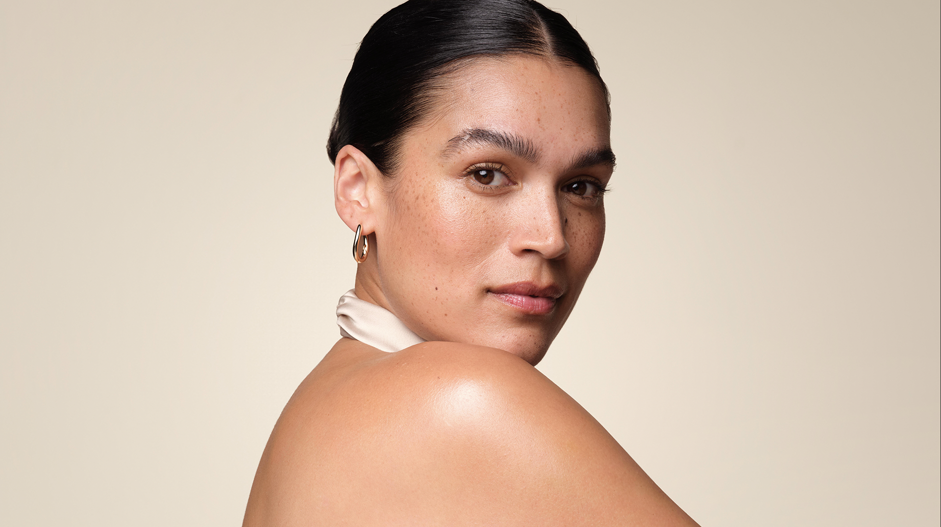 Future Renew - Believe In Possible