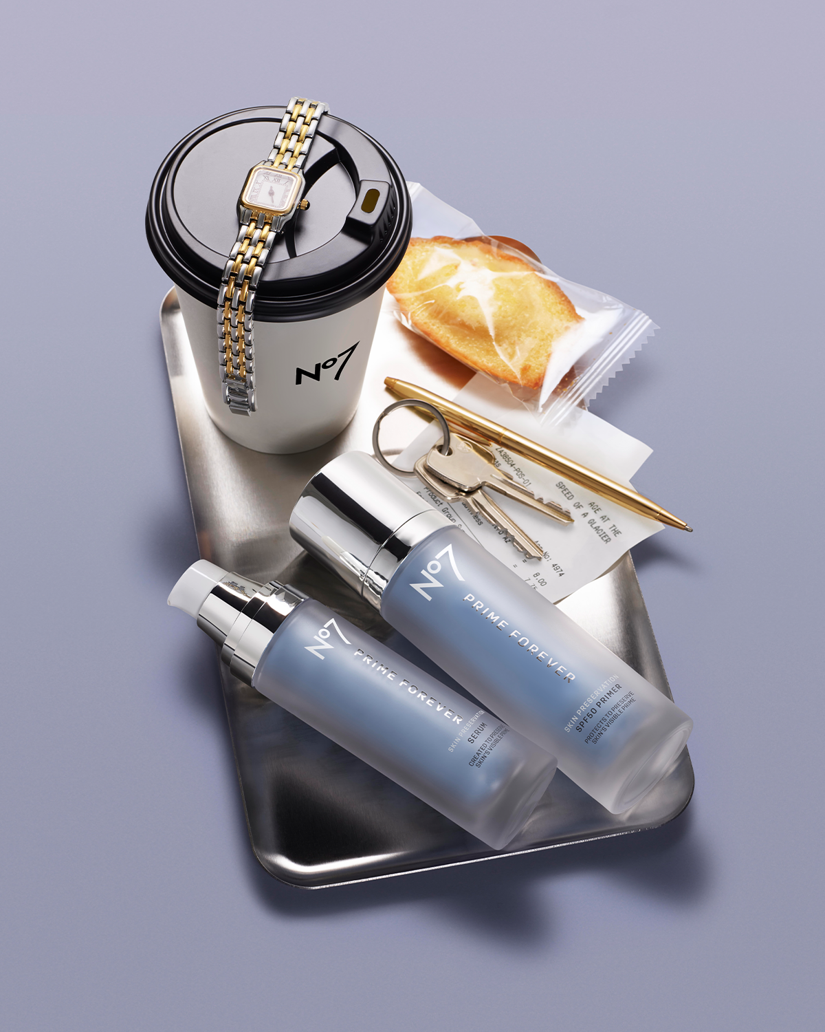 Artboard 1 copy 8.png