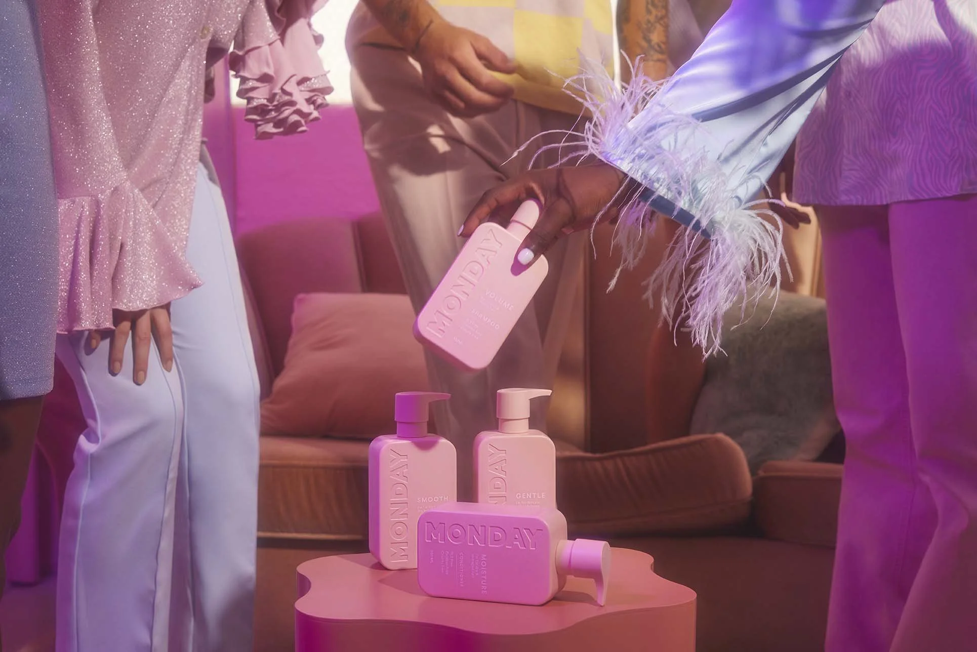 Capture_Monday Haircare 2202072208.jpg
