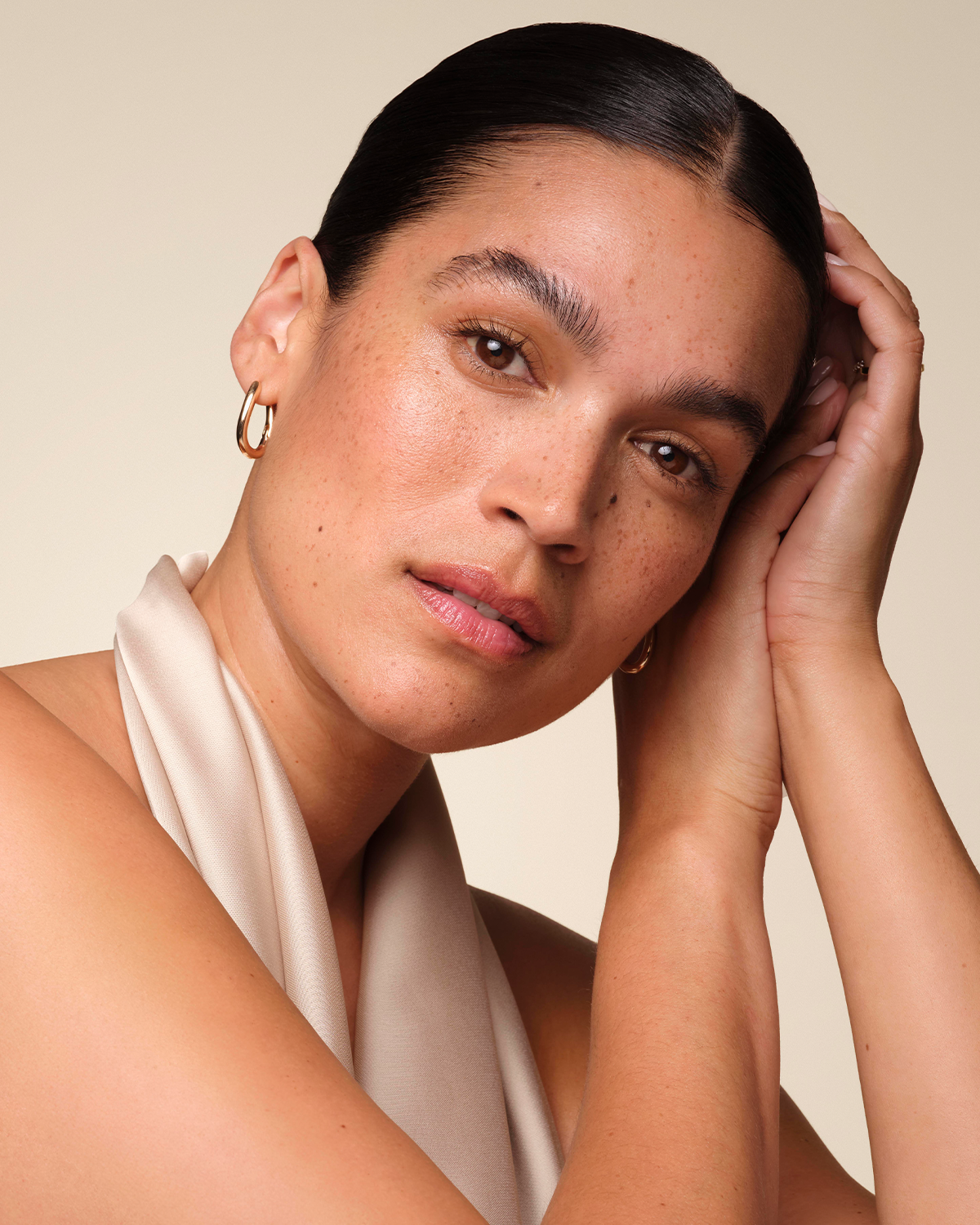 Artboard 1 copy 7.png