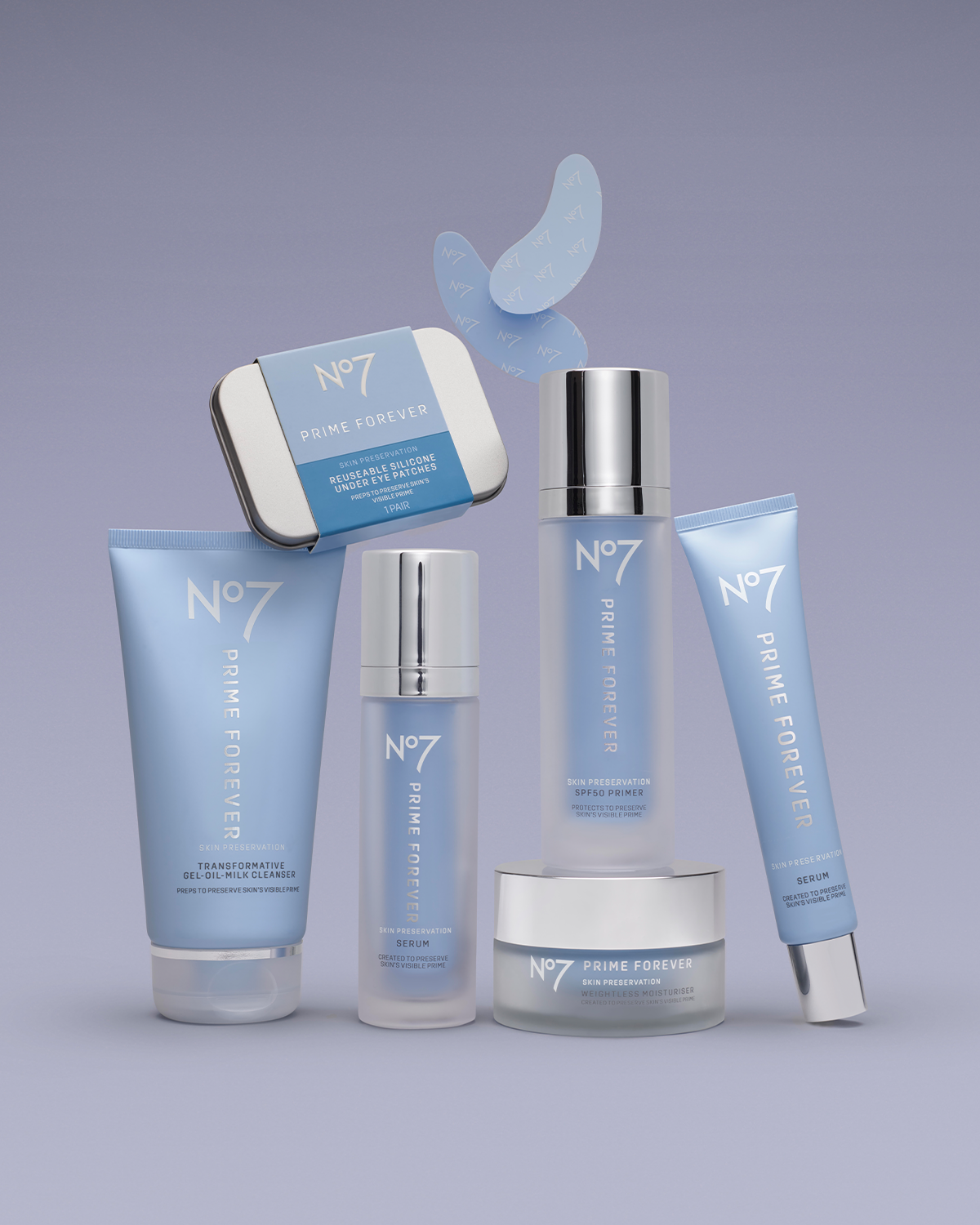 Artboard 1 copy 3.png