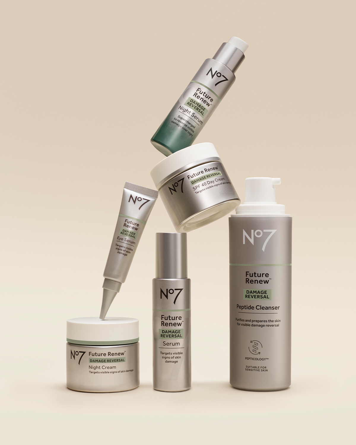 Artboard 1 copy 3.png