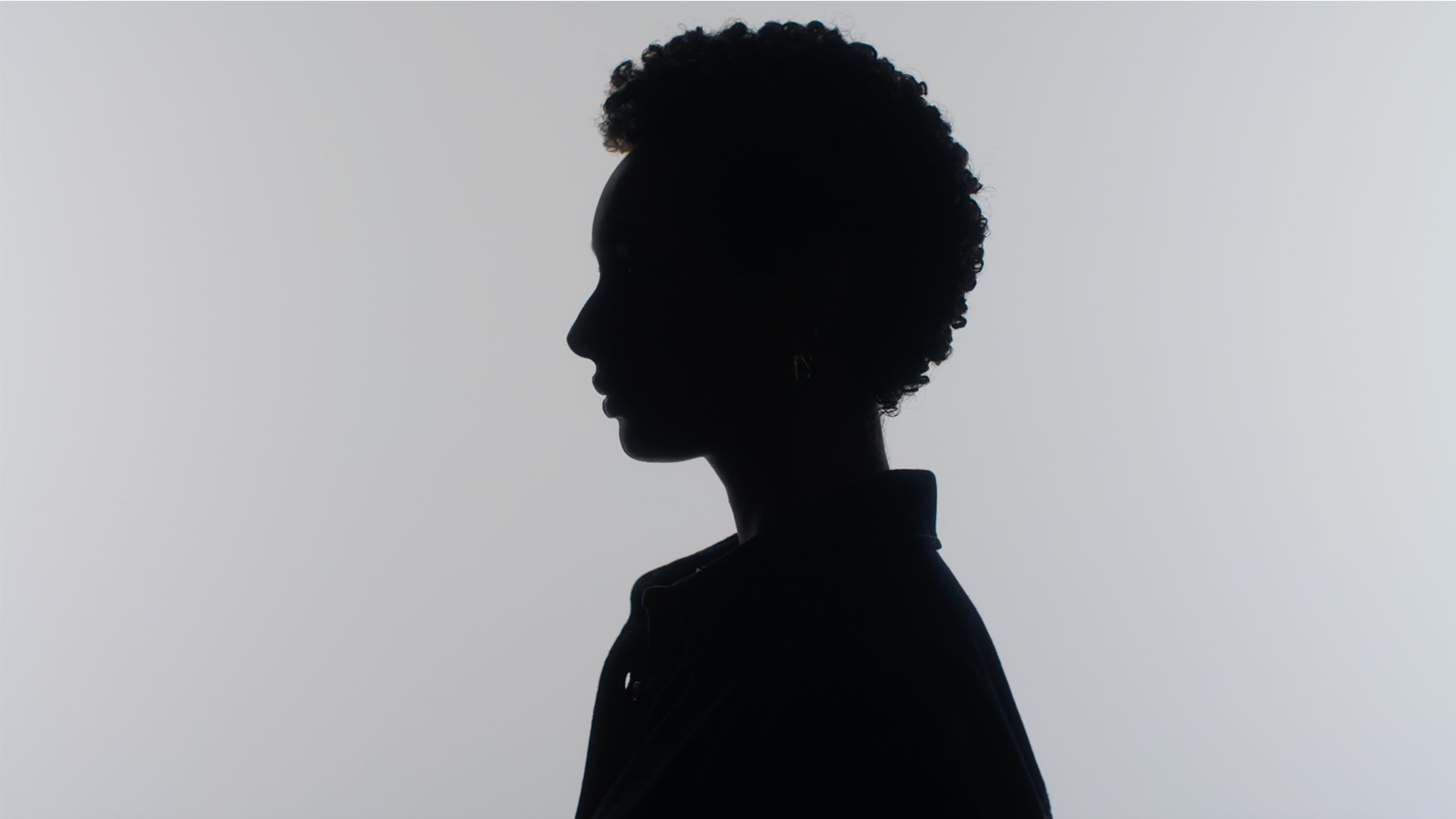 ProArtist_TVC_1.jpg