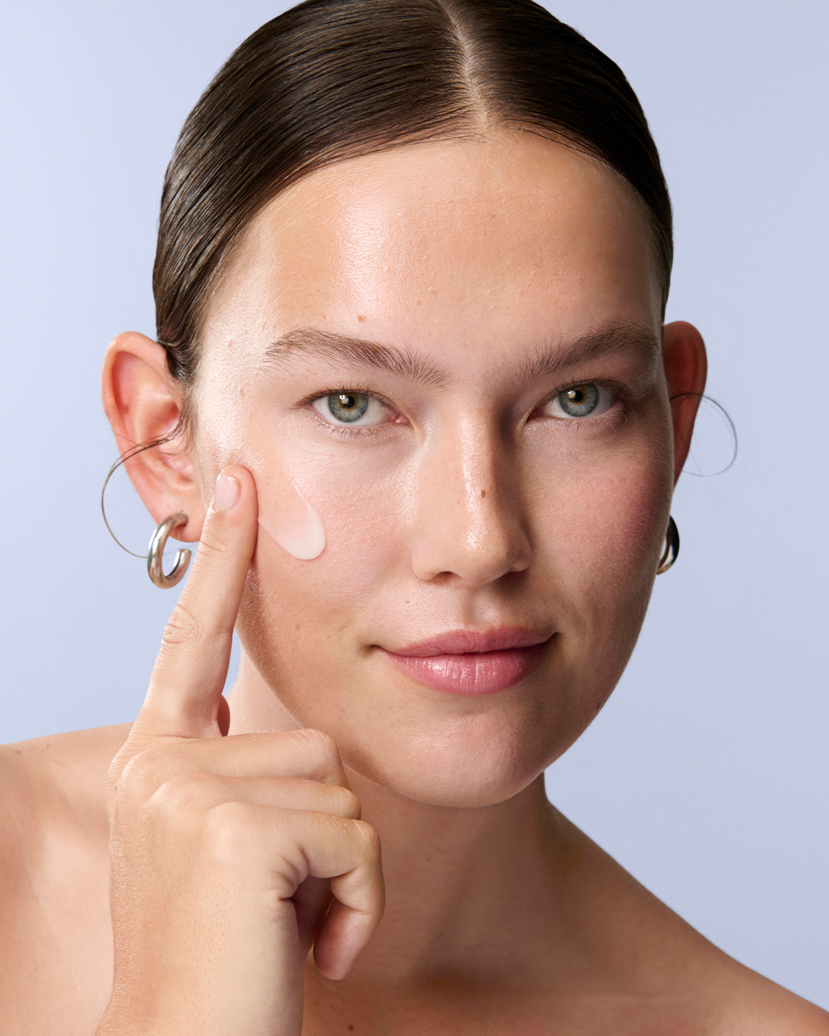 Artboard 1 copy 7.png