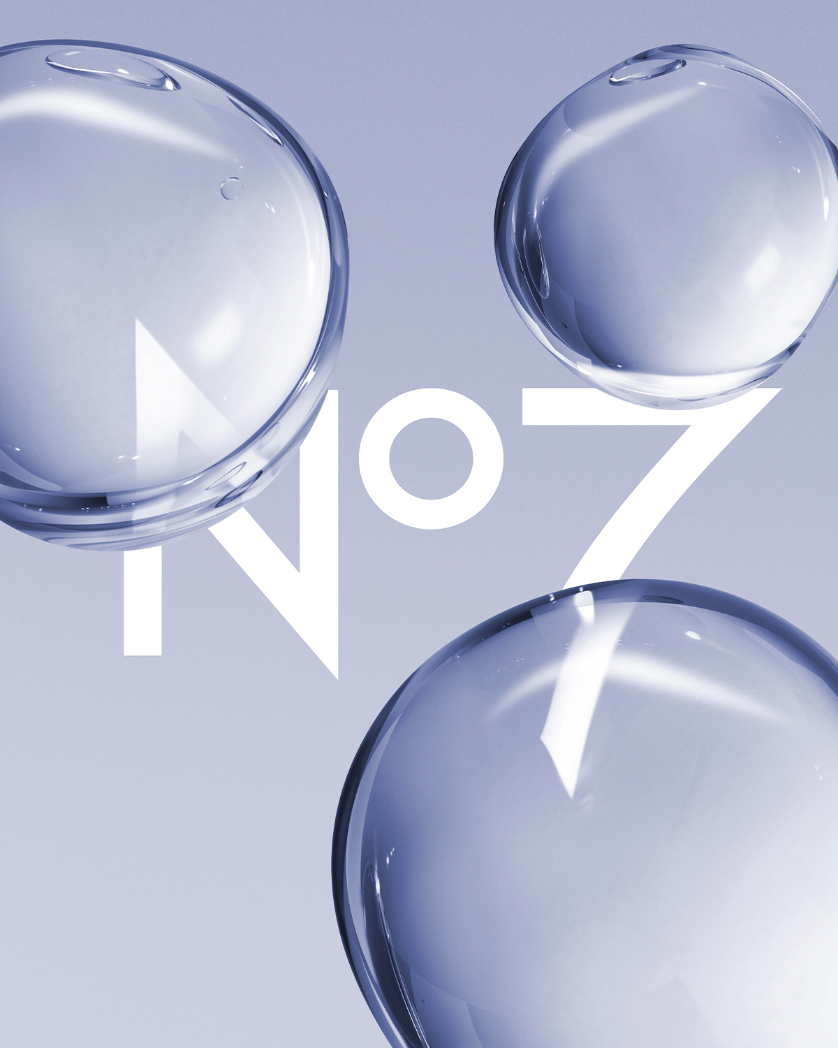 Artboard 1 copy 9.png