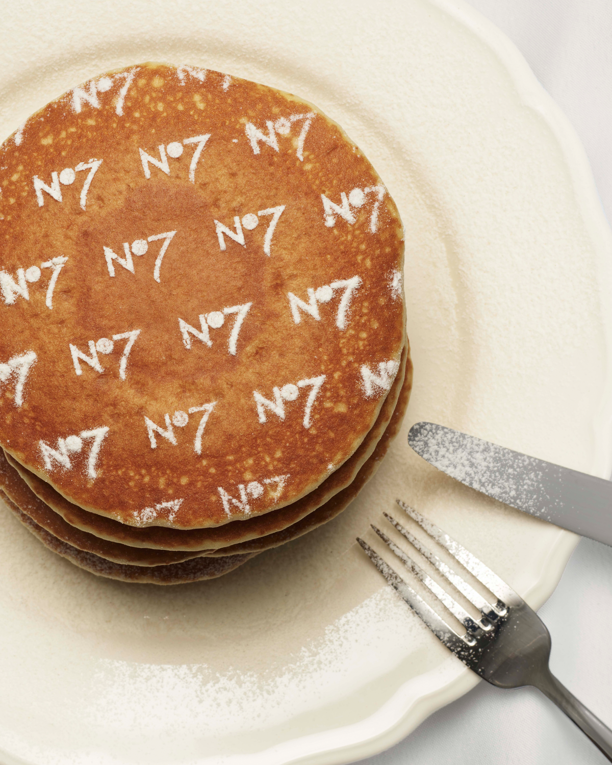 Artboard 1 copy 8.png