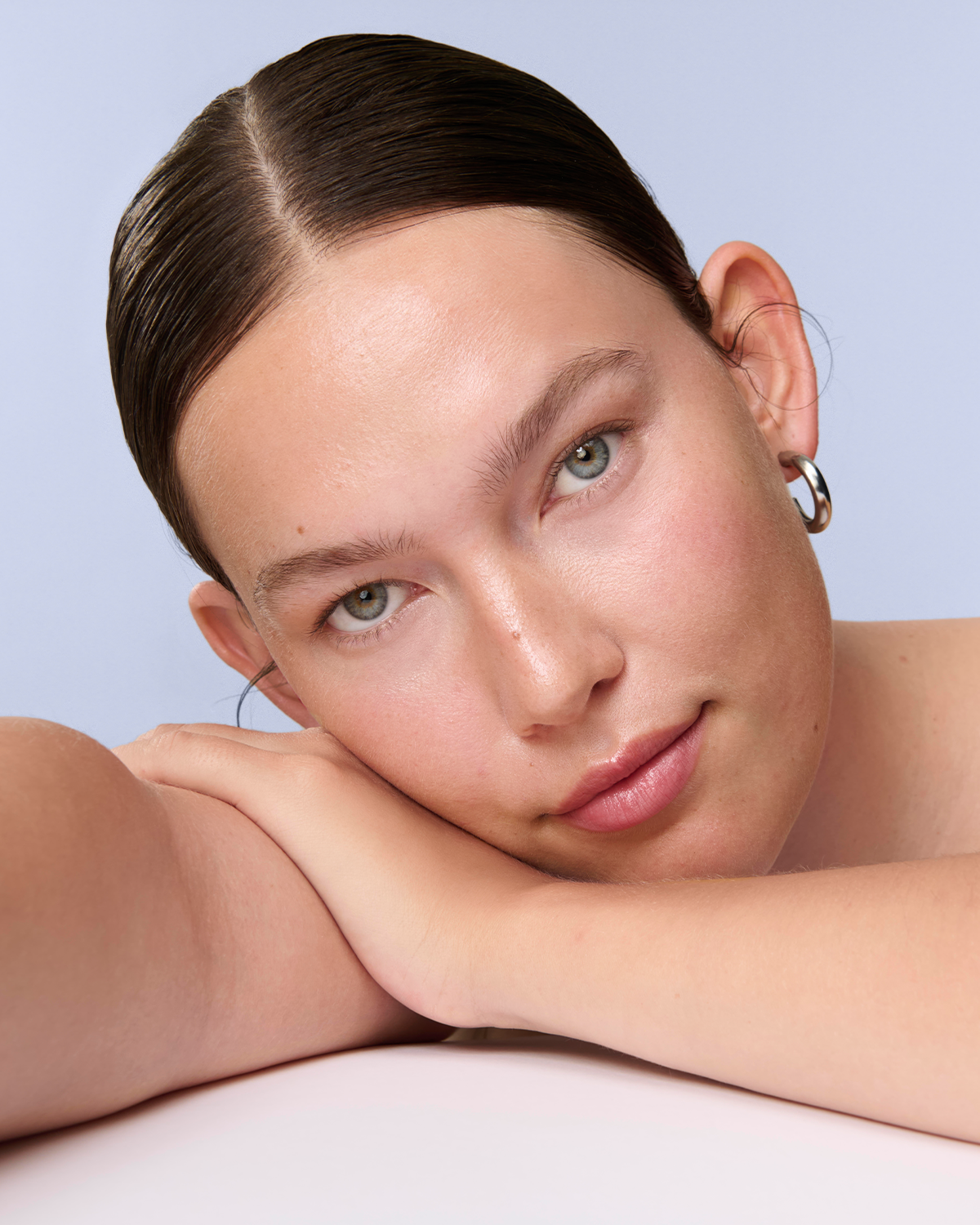 Artboard 1 copy 6.png