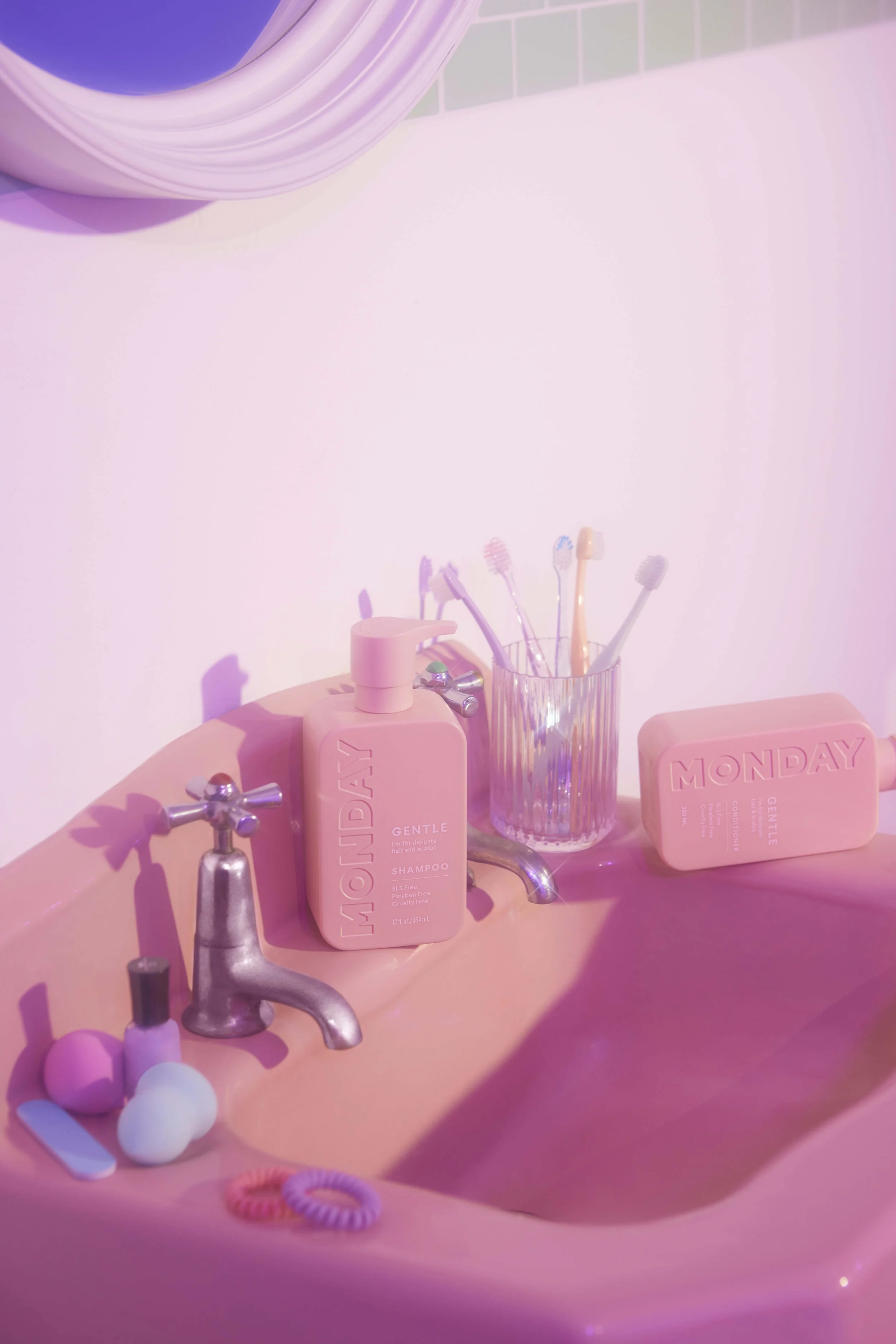 Capture_Monday Haircare 2202072694.jpg