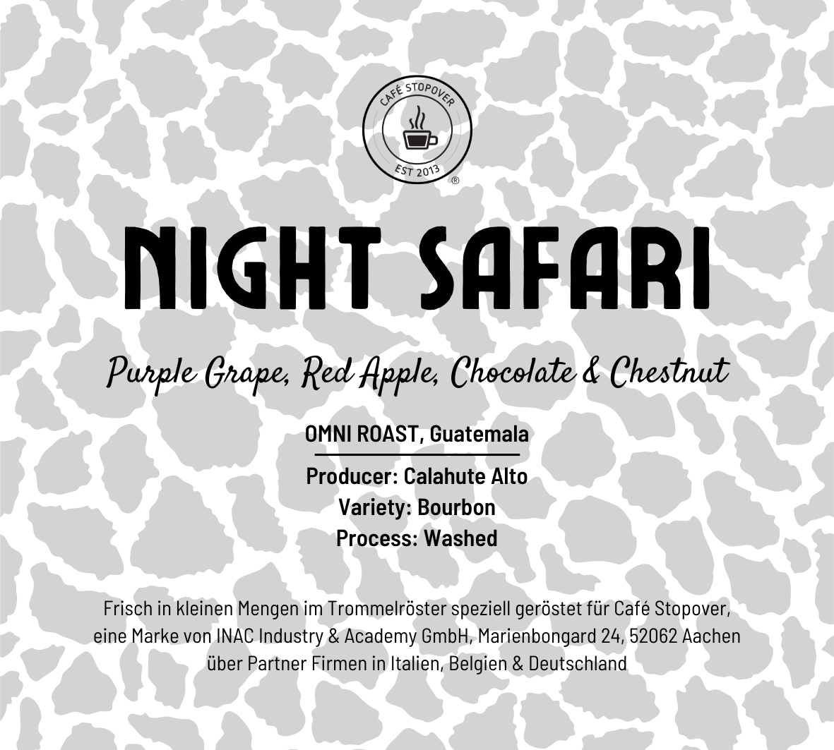 Night Safari (100 x 90 mm).png